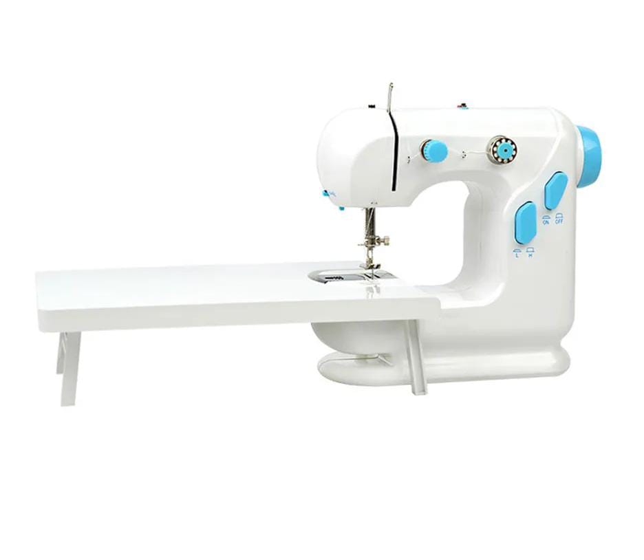 Maquina De Coser Ajustable Tabla